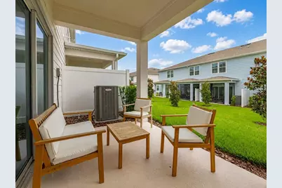 2615 Winsome Way, Davenport, FL 33896 - Photo 12