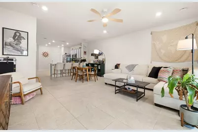 2615 Winsome Way, Davenport, FL 33896 - Photo 16
