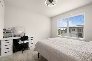 2615 Winsome Wy, Davenport, FL 33896 - Photo 26