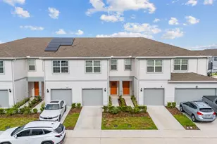 2615 Winsome Wy, Davenport, FL 33896 - Photo 1