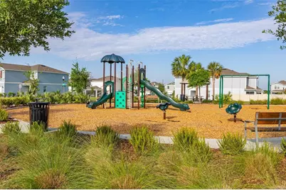 2615 Winsome Way, Davenport, FL 33896 - Photo 34