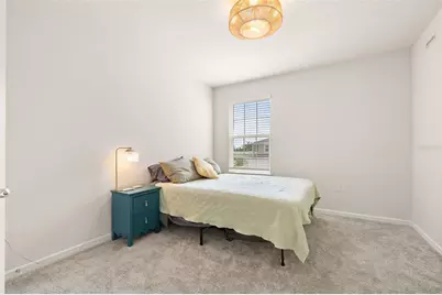 2615 Winsome Way, Davenport, FL 33896 - Photo 30