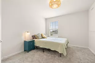 2615 Winsome Wy, Davenport, FL 33896 - Photo 30