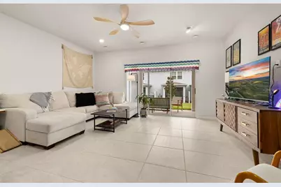 2615 Winsome Way, Davenport, FL 33896 - Photo 14