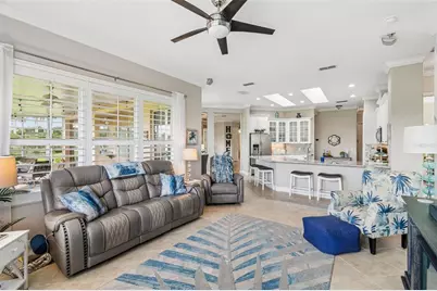 600 Volterra Boulevard, Poinciana, FL 34759 - Photo 24