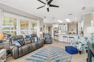 600 Volterra Blvd, Poinciana, FL 34759 - Photo 24