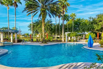 600 Volterra Boulevard, Poinciana, FL 34759 - Photo 60