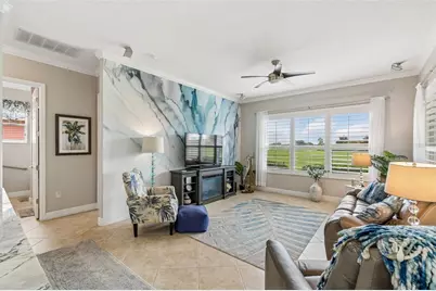 600 Volterra Boulevard, Poinciana, FL 34759 - Photo 22