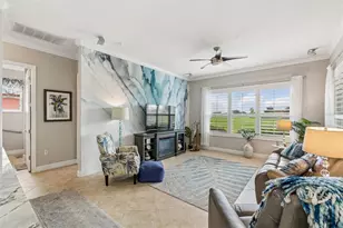 600 Volterra Blvd, Poinciana, FL 34759 - Photo 22