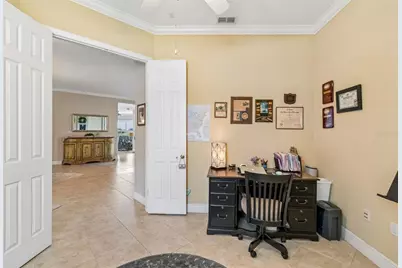 600 Volterra Boulevard, Poinciana, FL 34759 - Photo 40