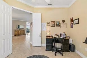 600 Volterra Blvd, Poinciana, FL 34759 - Photo 40