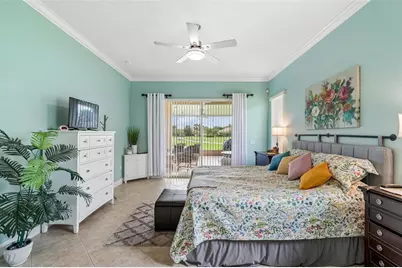 600 Volterra Boulevard, Poinciana, FL 34759 - Photo 26
