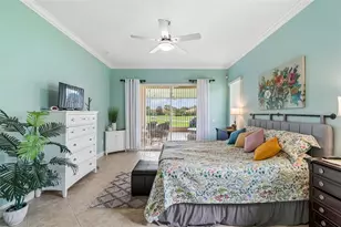 600 Volterra Blvd, Poinciana, FL 34759 - Photo 26