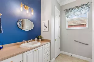 600 Volterra Blvd, Poinciana, FL 34759 - Photo 34