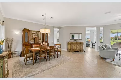 600 Volterra Boulevard, Poinciana, FL 34759 - Photo 6