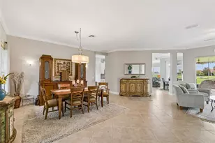 600 Volterra Blvd, Poinciana, FL 34759 - Photo 6