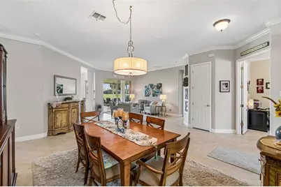 600 Volterra Boulevard, Poinciana, FL 34759 - Photo 12