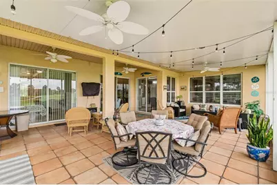 600 Volterra Boulevard, Poinciana, FL 34759 - Photo 46