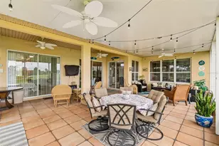 600 Volterra Blvd, Poinciana, FL 34759 - Photo 46