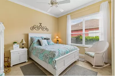 600 Volterra Boulevard, Poinciana, FL 34759 - Photo 32