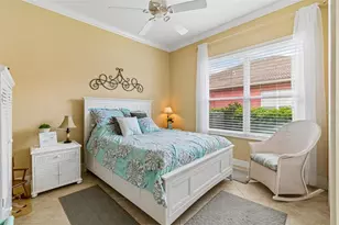 600 Volterra Blvd, Poinciana, FL 34759 - Photo 32