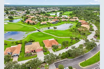 600 Volterra Boulevard, Poinciana, FL 34759 - Photo 52