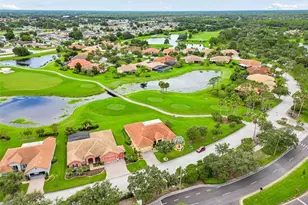 600 Volterra Blvd, Poinciana, FL 34759 - Photo 52
