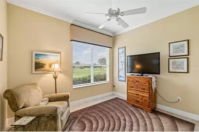 600 Volterra Boulevard, Poinciana, FL 34759 - Photo 38
