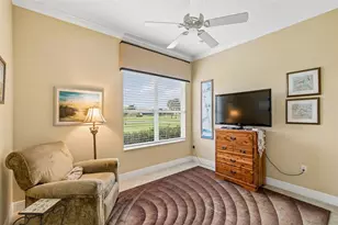 600 Volterra Blvd, Poinciana, FL 34759 - Photo 38