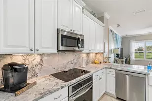600 Volterra Blvd, Poinciana, FL 34759 - Photo 14
