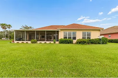 600 Volterra Boulevard, Poinciana, FL 34759 - Photo 50