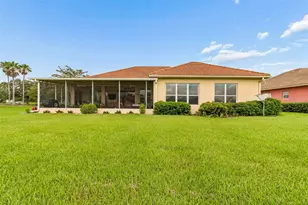 600 Volterra Blvd, Poinciana, FL 34759 - Photo 50