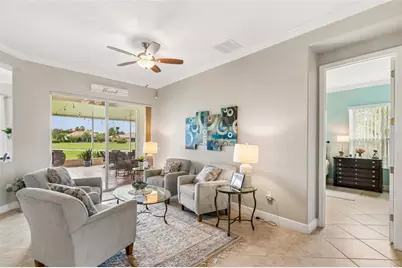 600 Volterra Boulevard, Poinciana, FL 34759 - Photo 8