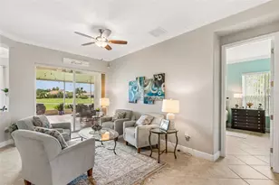 600 Volterra Blvd, Poinciana, FL 34759 - Photo 8