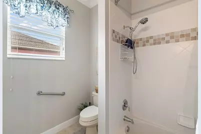 600 Volterra Boulevard, Poinciana, FL 34759 - Photo 36