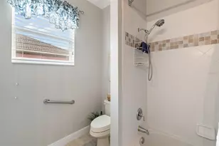 600 Volterra Blvd, Poinciana, FL 34759 - Photo 36