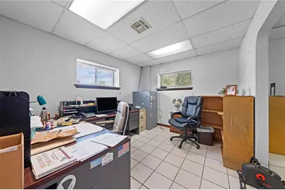 4411 Tami Lane, Kissimmee, FL 34746 - Photo 18