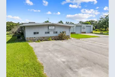 4411 Tami Lane, Kissimmee, FL 34746 - Photo 68