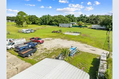 4411 Tami Lane, Kissimmee, FL 34746 - Photo 50