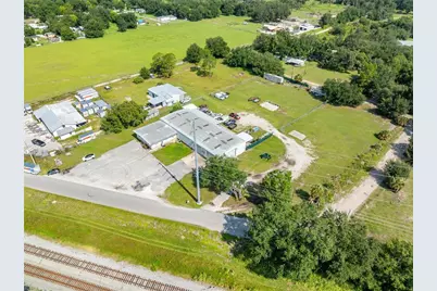 4411 Tami Lane, Kissimmee, FL 34746 - Photo 70