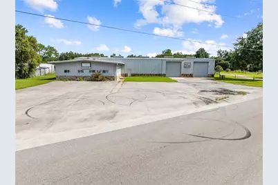 4411 Tami Lane, Kissimmee, FL 34746 - Photo 44