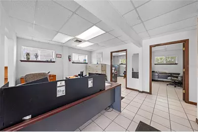 4411 Tami Lane, Kissimmee, FL 34746 - Photo 8