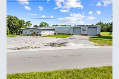 4411 Tami Lane, Kissimmee, FL 34746 - Photo 2
