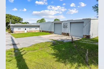 4411 Tami Lane, Kissimmee, FL 34746 - Photo 64