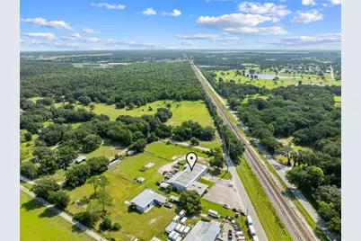 4411 Tami Lane, Kissimmee, FL 34746 - Photo 56