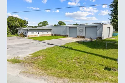 4411 Tami Lane, Kissimmee, FL 34746 - Photo 46