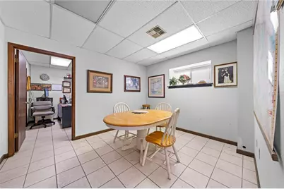 4411 Tami Lane, Kissimmee, FL 34746 - Photo 32