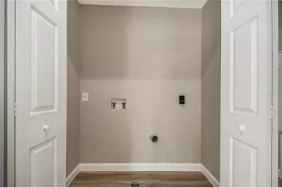 12225 Coral Reef Drive, Orlando, FL 32826 - Photo 24