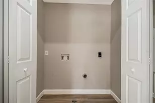 12225 Coral Reef Dr, Orlando, FL 32826 - Photo 24