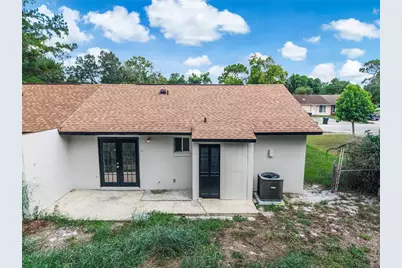 12225 Coral Reef Drive, Orlando, FL 32826 - Photo 26